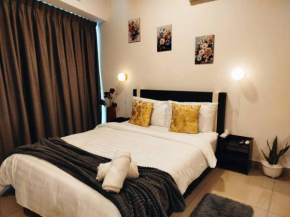 Cozy Haven Perfect Studio Getaway